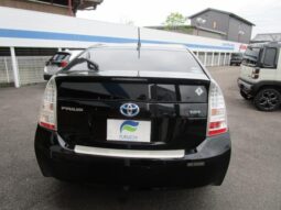 
										TOYOTA PRIUS S LED EDITION full									
