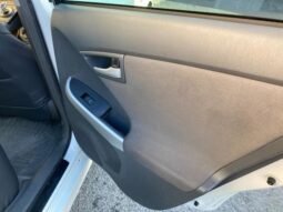 
										TOYOTA PRIUS S full									