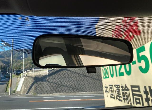 
								TOYOTA PRIUS S full									