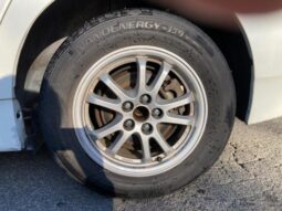 
										TOYOTA PRIUS S full									