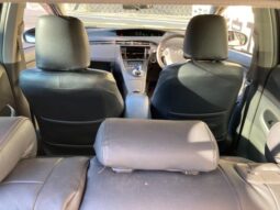 
										TOYOTA PRIUS S full									