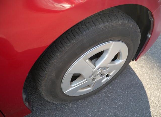 
								TOYOTA PRIUS S full									