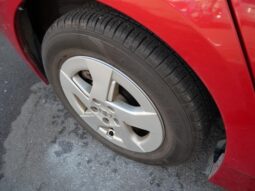 
										TOYOTA PRIUS S full									