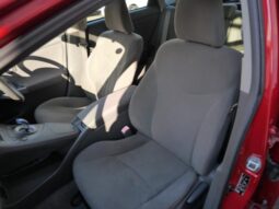 
										TOYOTA PRIUS S full									