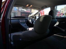
										TOYOTA PRIUS S full									