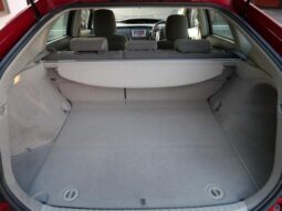 
										TOYOTA PRIUS S full									