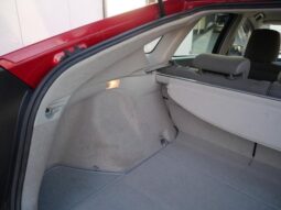 
										TOYOTA PRIUS S full									