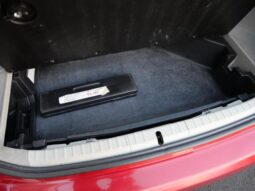 
										TOYOTA PRIUS S full									