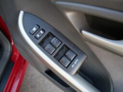 
										TOYOTA PRIUS S full									