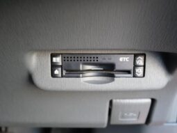 
										TOYOTA PRIUS S full									
