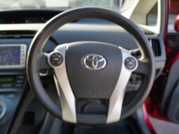 
										TOYOTA PRIUS S full									