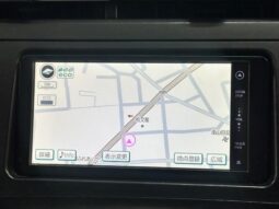 
										TOYOTA PRIUS S full									