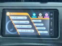 
										TOYOTA PRIUS S full									