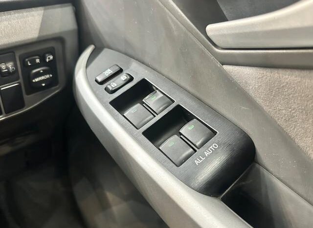 
								TOYOTA PRIUS S full									