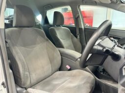 
										TOYOTA PRIUS S full									