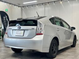 
										TOYOTA PRIUS S full									