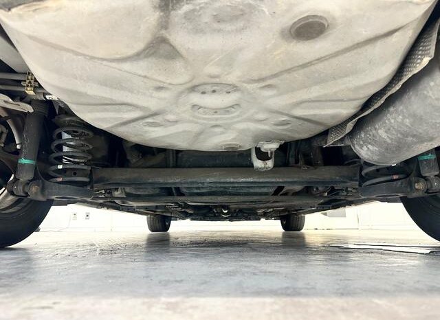 
								TOYOTA PRIUS S full									