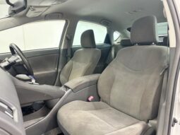 
										TOYOTA PRIUS S full									
