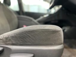 
										TOYOTA PRIUS S full									