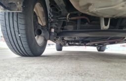 
										TOYOTA COROLLA AXIO full									
