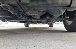 
										TOYOTA COROLLA AXIO full									