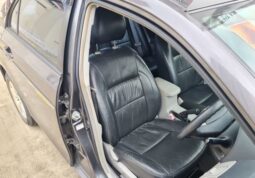 
										TOYOTA COROLLA AXIO full									