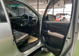 
										TOYOTA HILUX full									