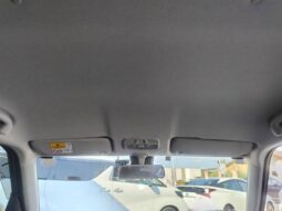 
										SUZUKI SWIFT SPORT BASE GRADE full									