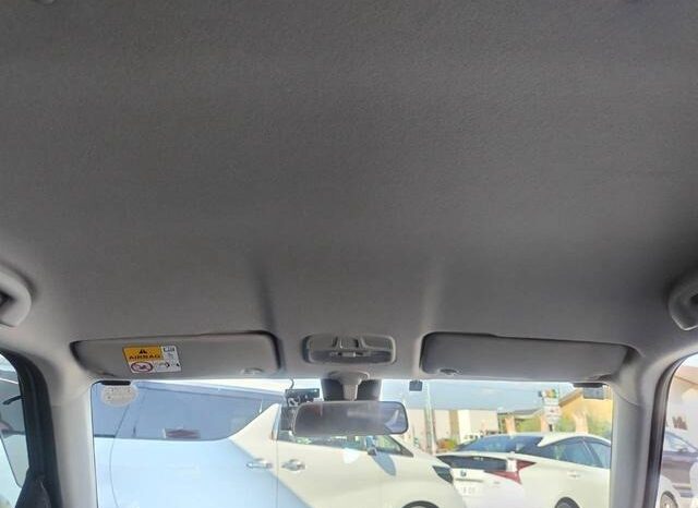 
								SUZUKI SWIFT SPORT BASE GRADE full									