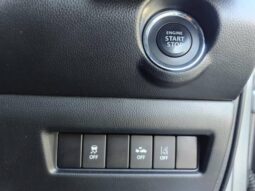 
										SUZUKI SWIFT SPORT BASE GRADE full									