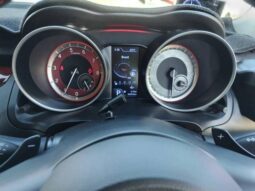 
										SUZUKI SWIFT SPORT BASE GRADE full									
