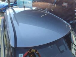 
										SUZUKI SWIFT SPORT BASE GRADE full									