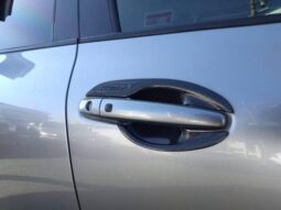 
										SUZUKI SWIFT SPORT BASE GRADE full									