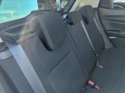 
										SUZUKI SWIFT SPORT BASE GRADE full									