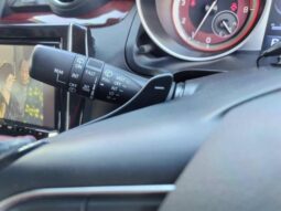 
										SUZUKI SWIFT SPORT BASE GRADE full									