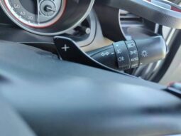 
										SUZUKI SWIFT SPORT BASE GRADE full									