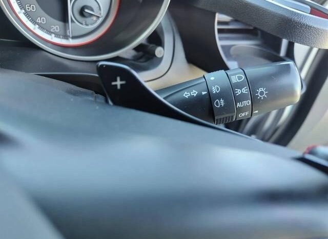 
								SUZUKI SWIFT SPORT BASE GRADE full									