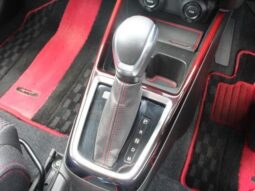 
										SUZUKI SWIFT SPORT BASE GRADE full									