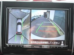 
										SUZUKI SWIFT SPORT BASE GRADE full									
