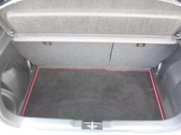 
										SUZUKI SWIFT SPORT BASE GRADE full									