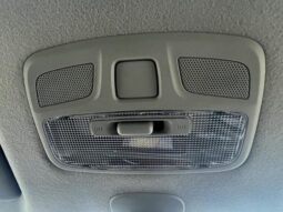 
										SUZUKI SWIFT SPORT BASE GRADE full									