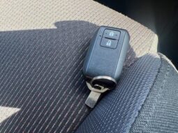 
										SUZUKI SWIFT SPORT BASE GRADE full									
