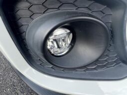 
										SUZUKI SWIFT SPORT BASE GRADE full									