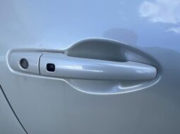 
										SUZUKI SWIFT SPORT BASE GRADE full									