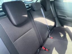 
										SUZUKI SWIFT SPORT BASE GRADE full									