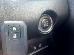 
										SUZUKI SWIFT SPORT BASE GRADE full									