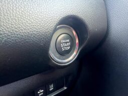 
										SUZUKI SWIFT SPORT BASE GRADE full									