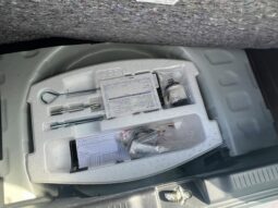 
										SUZUKI SWIFT SPORT BASE GRADE full									