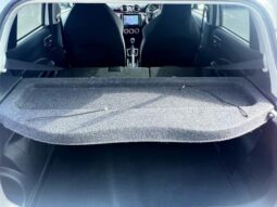 
										SUZUKI SWIFT SPORT BASE GRADE full									