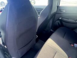 
										SUZUKI SWIFT SPORT BASE GRADE full									